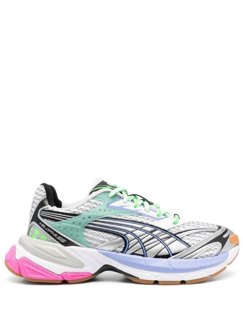 Velophasis Phased low-top sneakers - 1