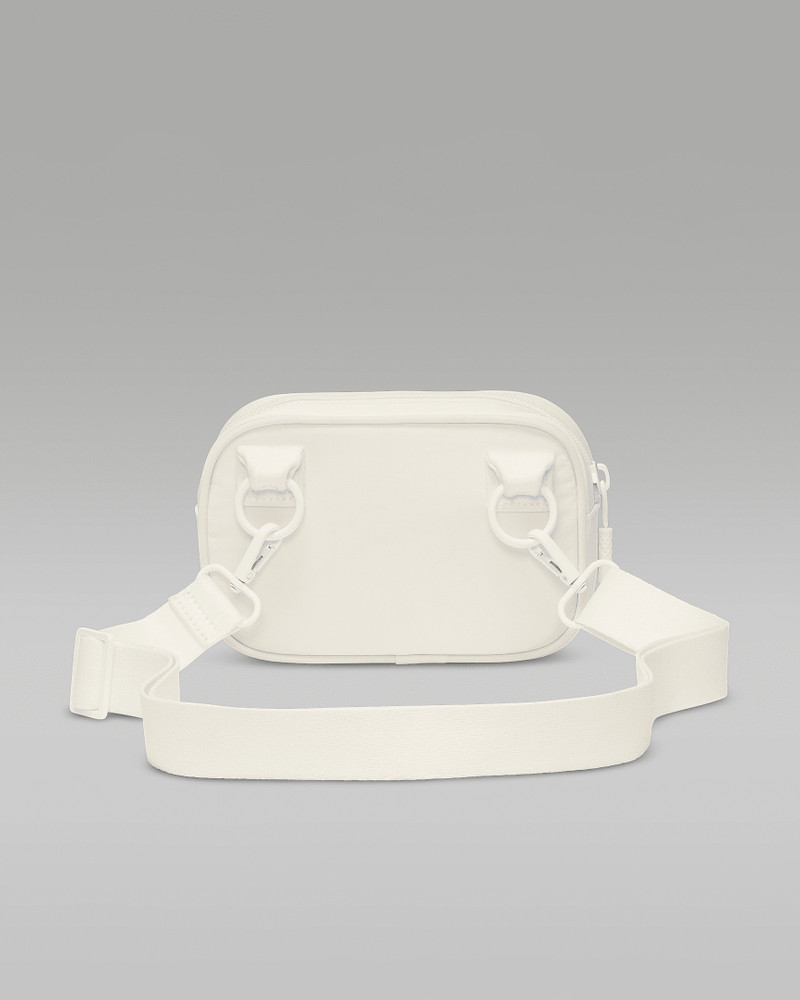 Jordan Alpha Camera Bag (1L) 3