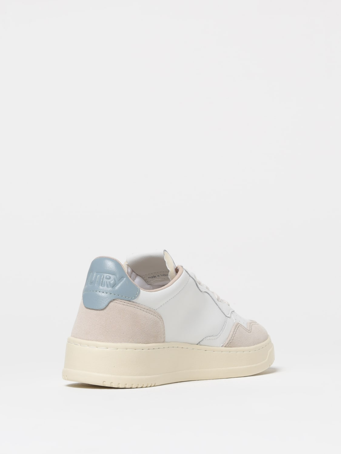 Sneakers men Autry - 3