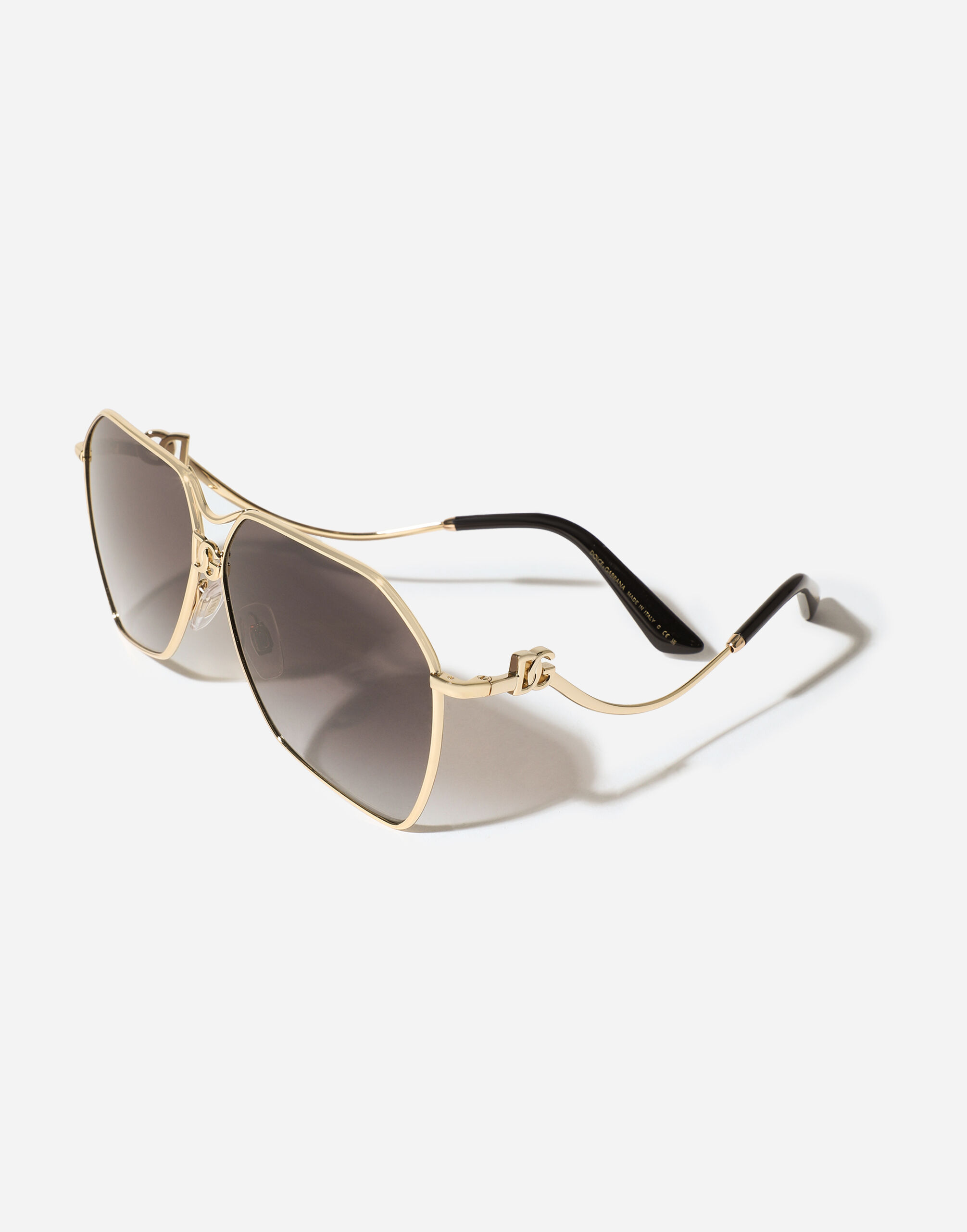 Sunglasses DNA - 5