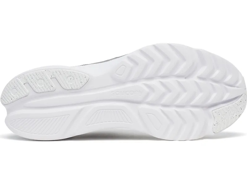 Saucony Kinvara 16 - 5