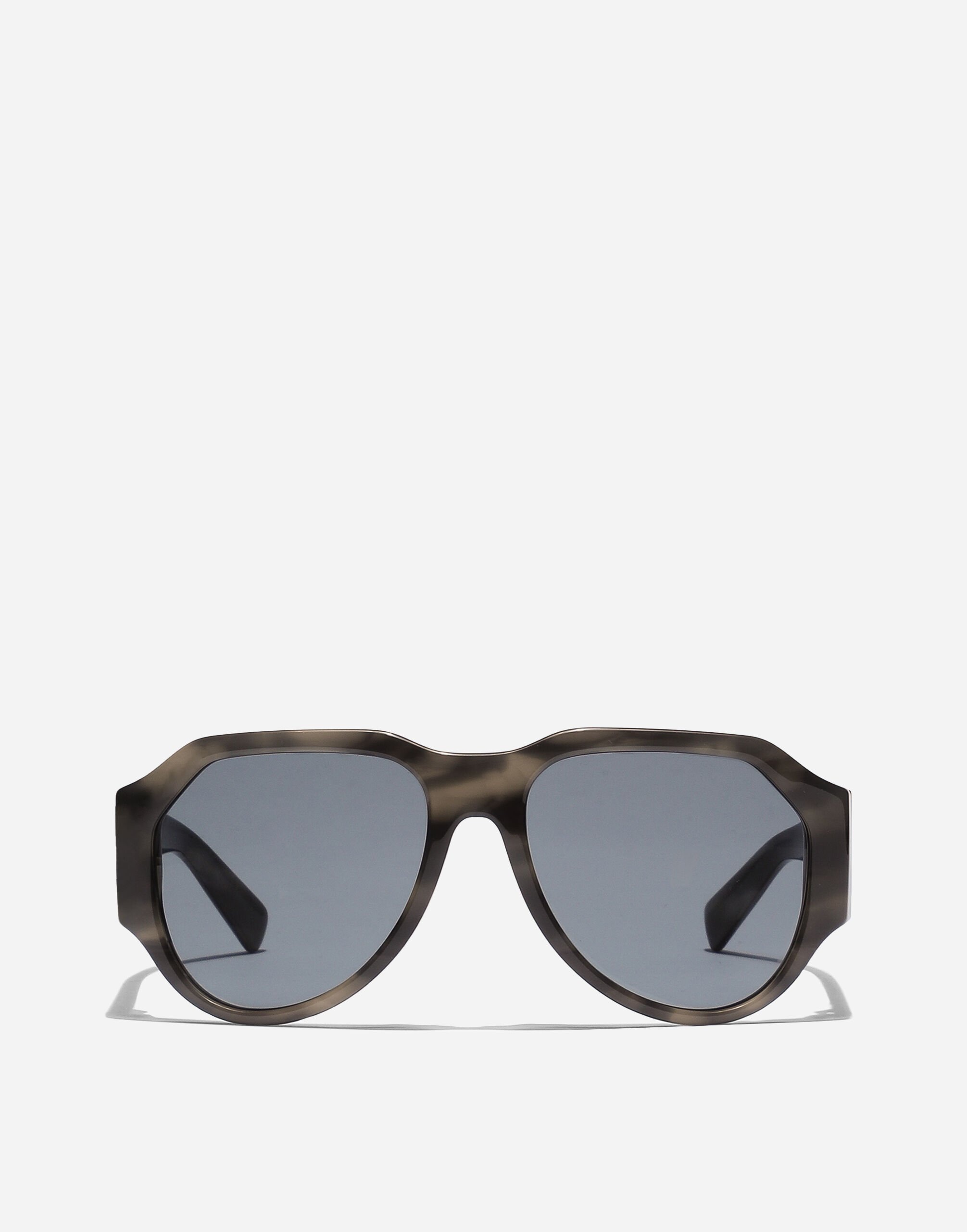 Lusso Sartoriale Sunglasses - 1