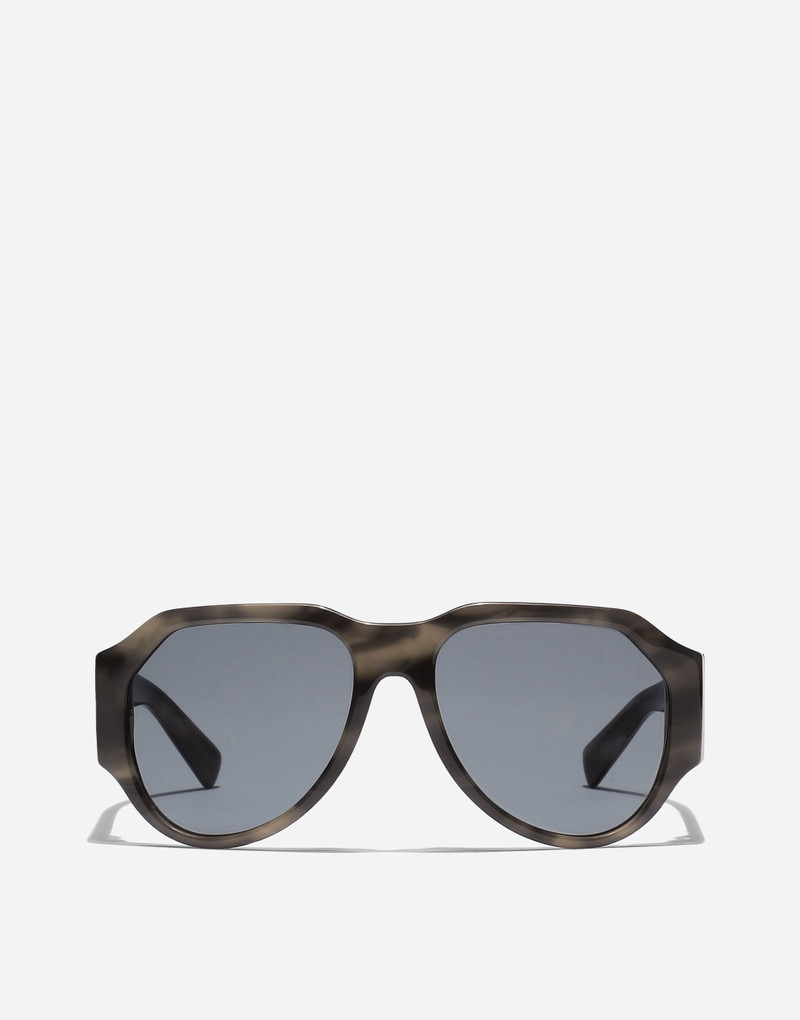 Lusso Sartoriale Sunglasses 1