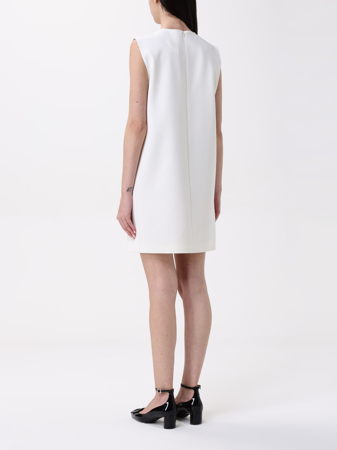 Dress woman Max Mara - 2