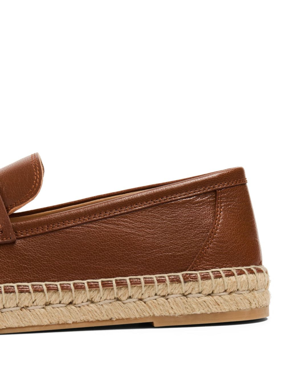 Palm Avenue Espadrilles - 5