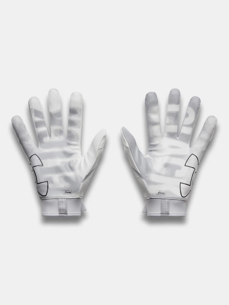 Under Armour UA Blur PTH outlook
