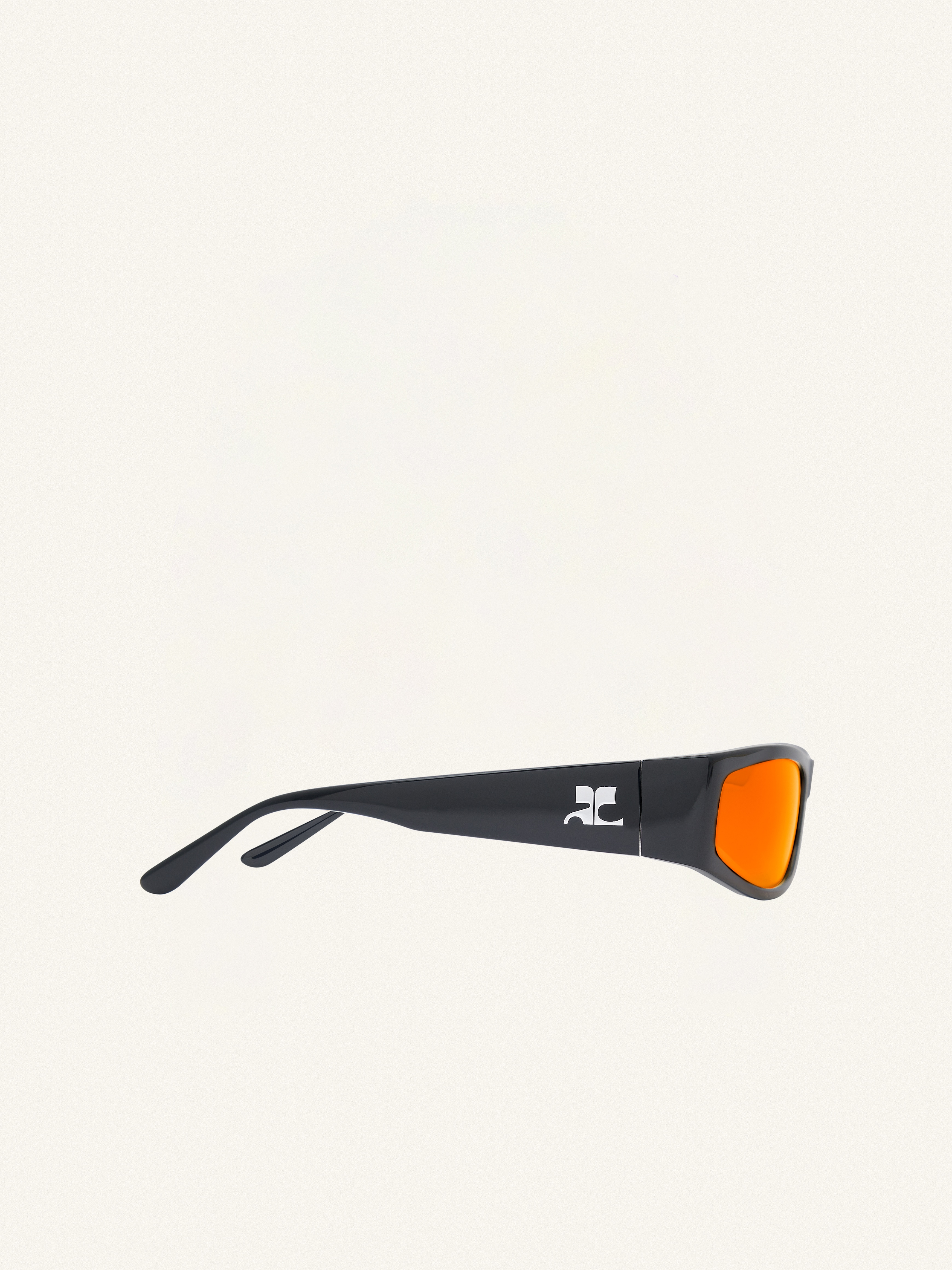 TECH SUNGLASSES - 2