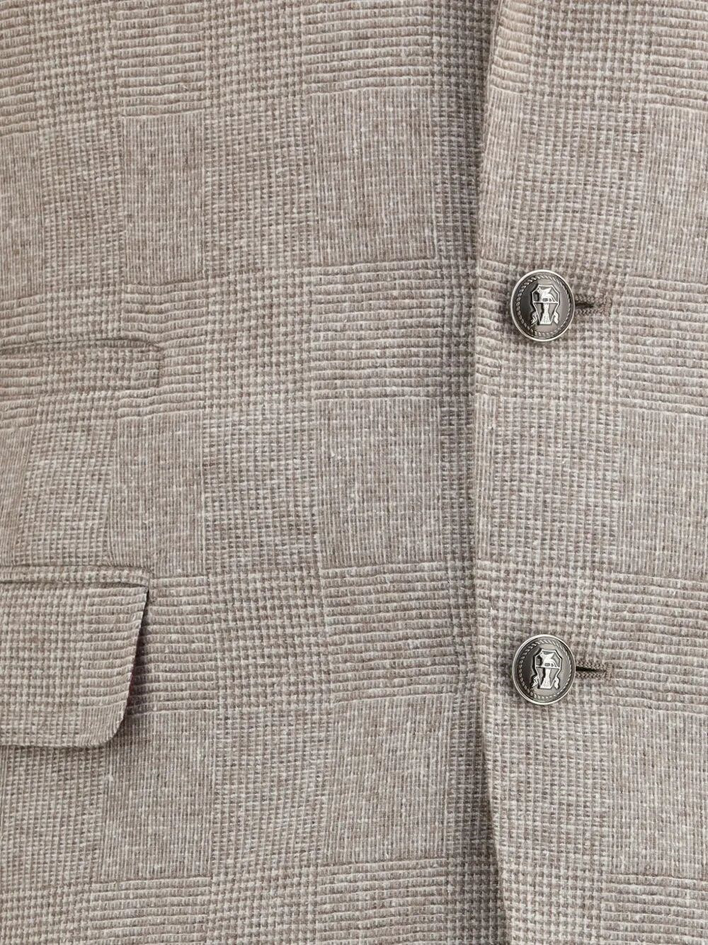 Suit - 3