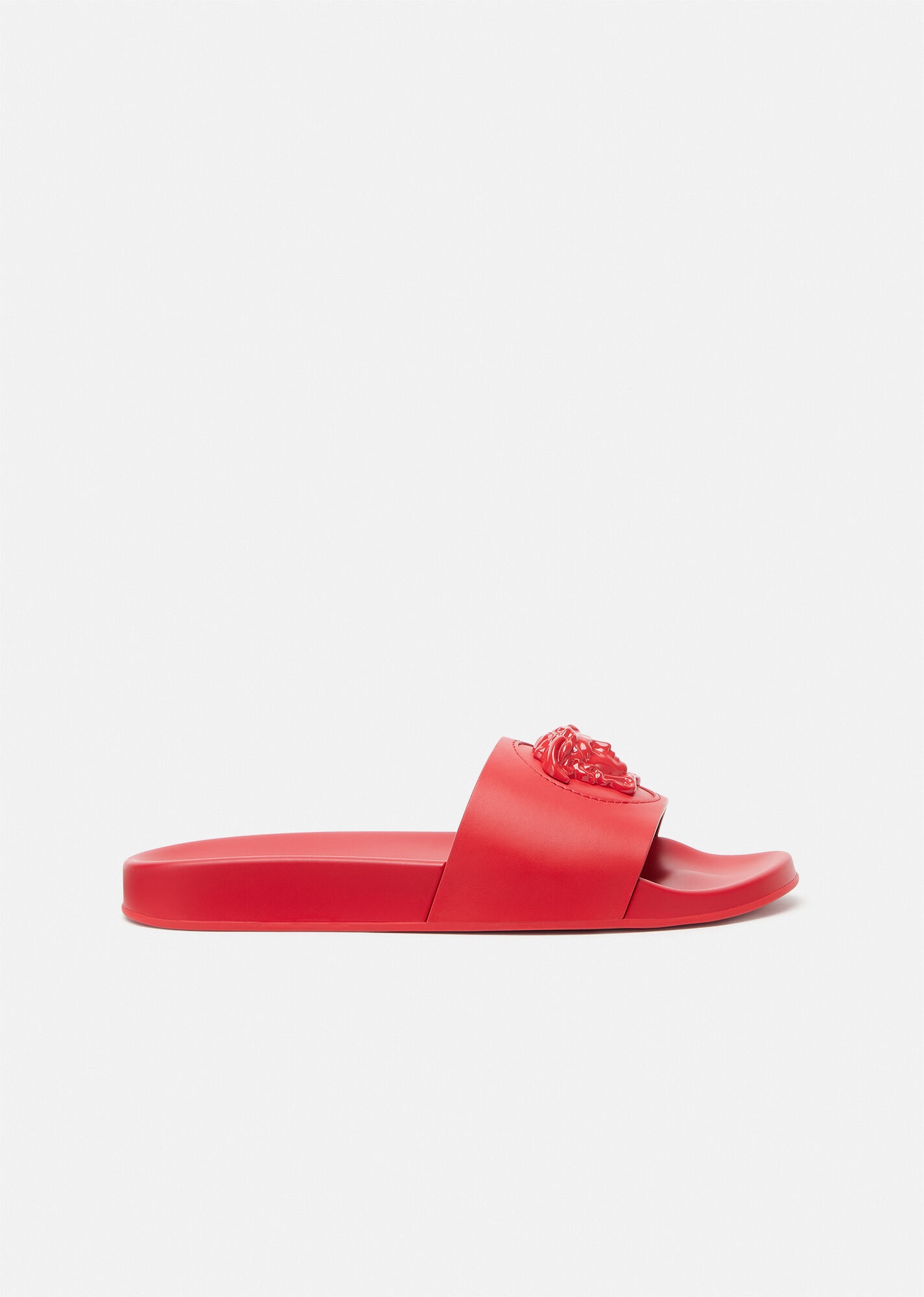 La Medusa Slides - 1