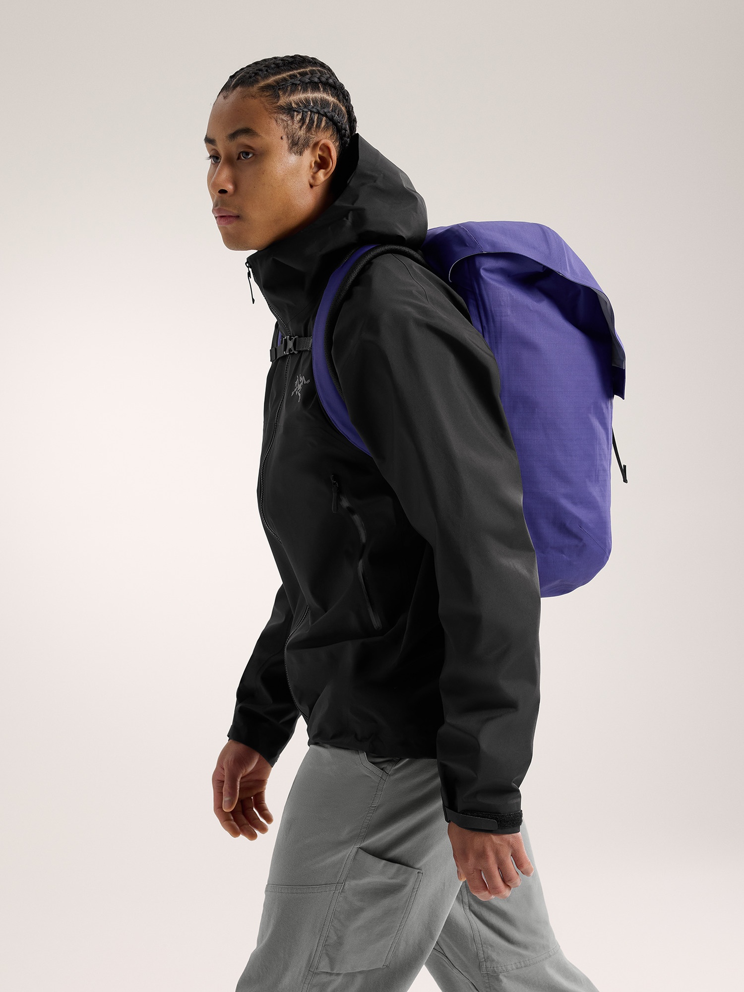 Granville 25 Backpack - 6