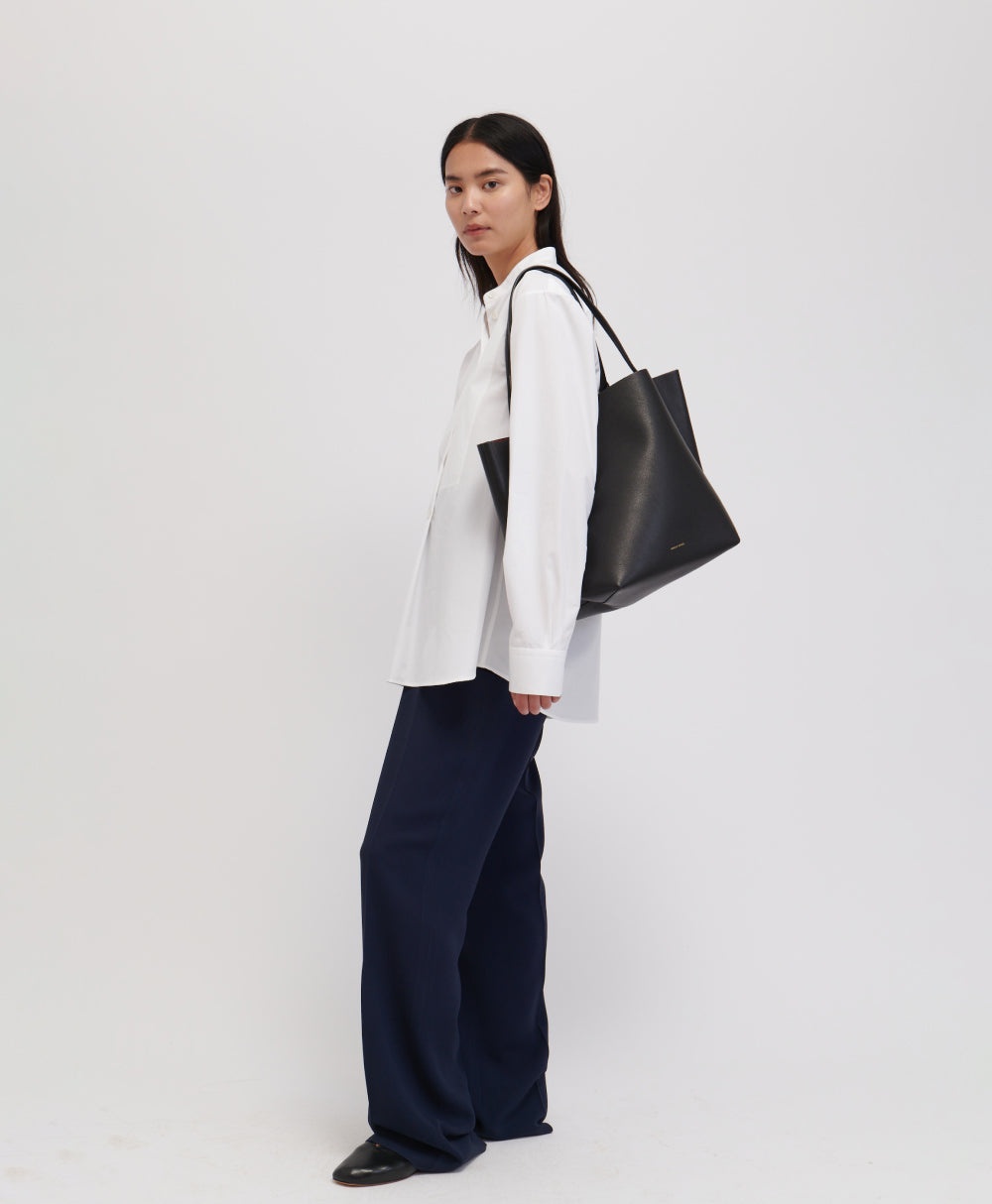 EVERYDAY SOFT TOTE - 5