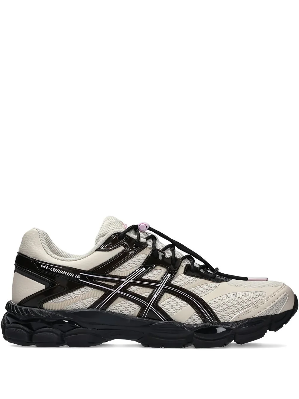 x Finesse Gel-Cumulus™ 16 sneakers - 1