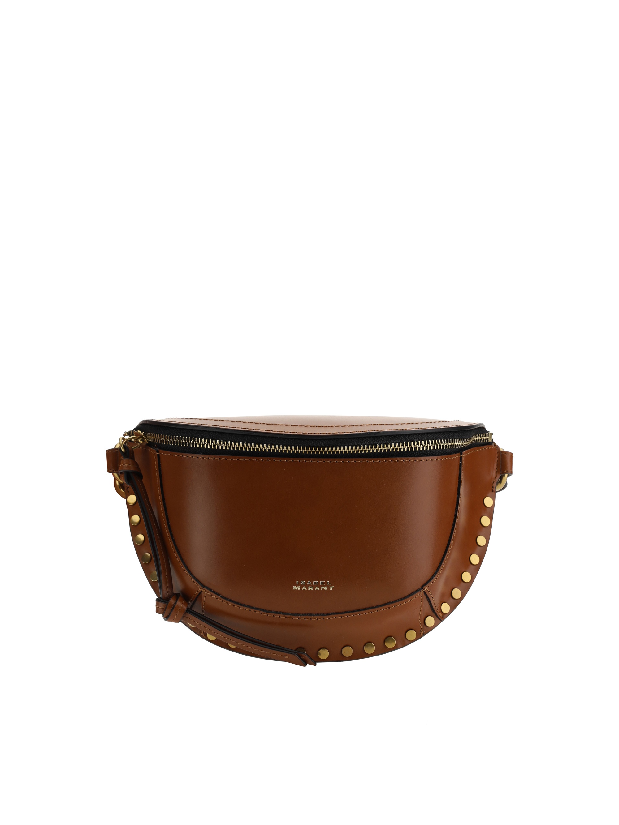 Skano Shoulder Bag - 1