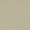Leins Coat in Cotton - 6