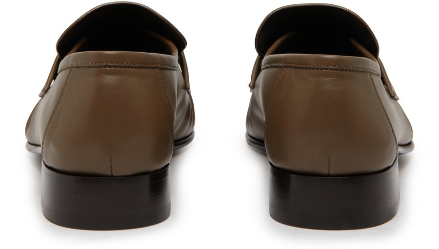 Loafers - 4