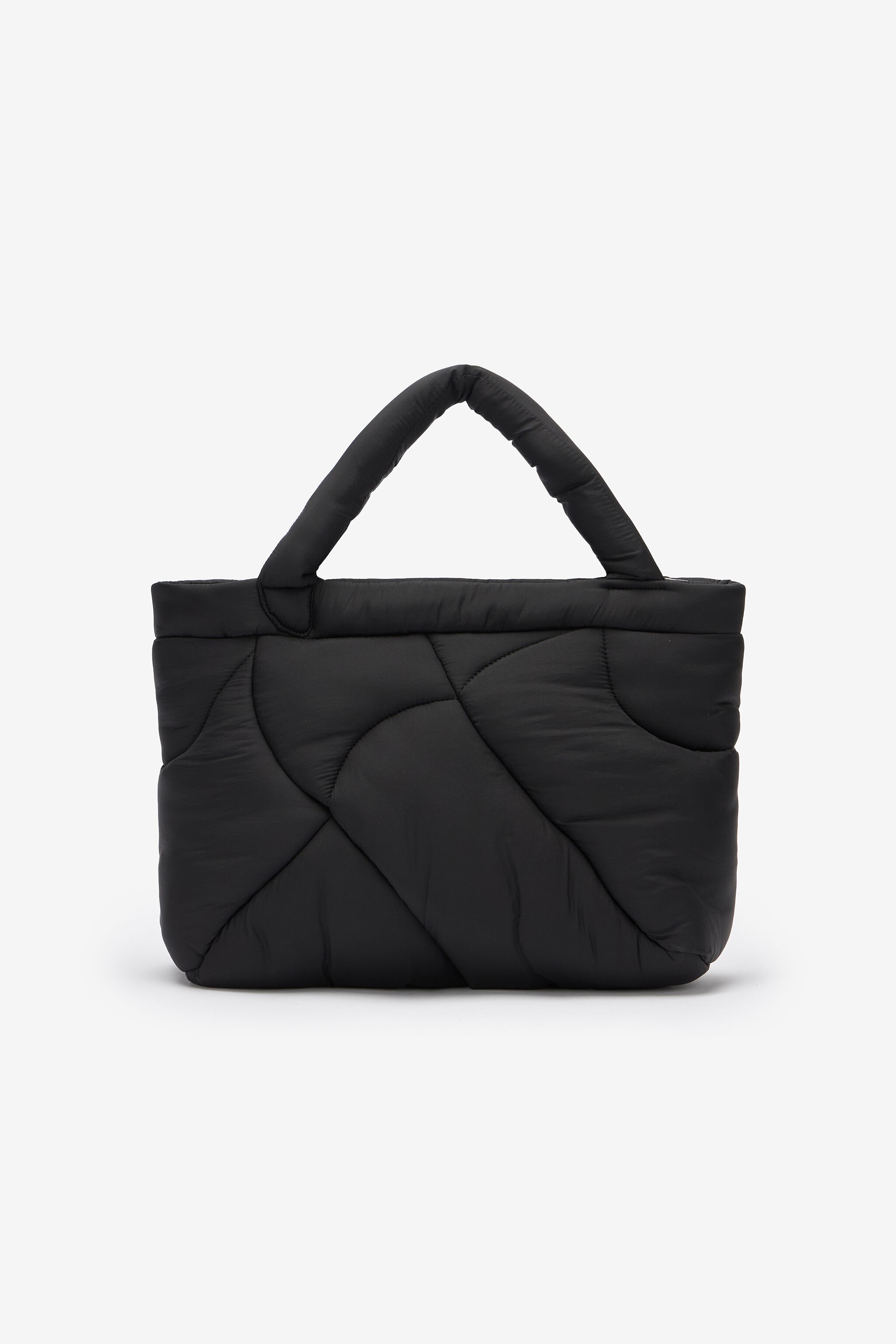 Firenze Medium Bag - 3