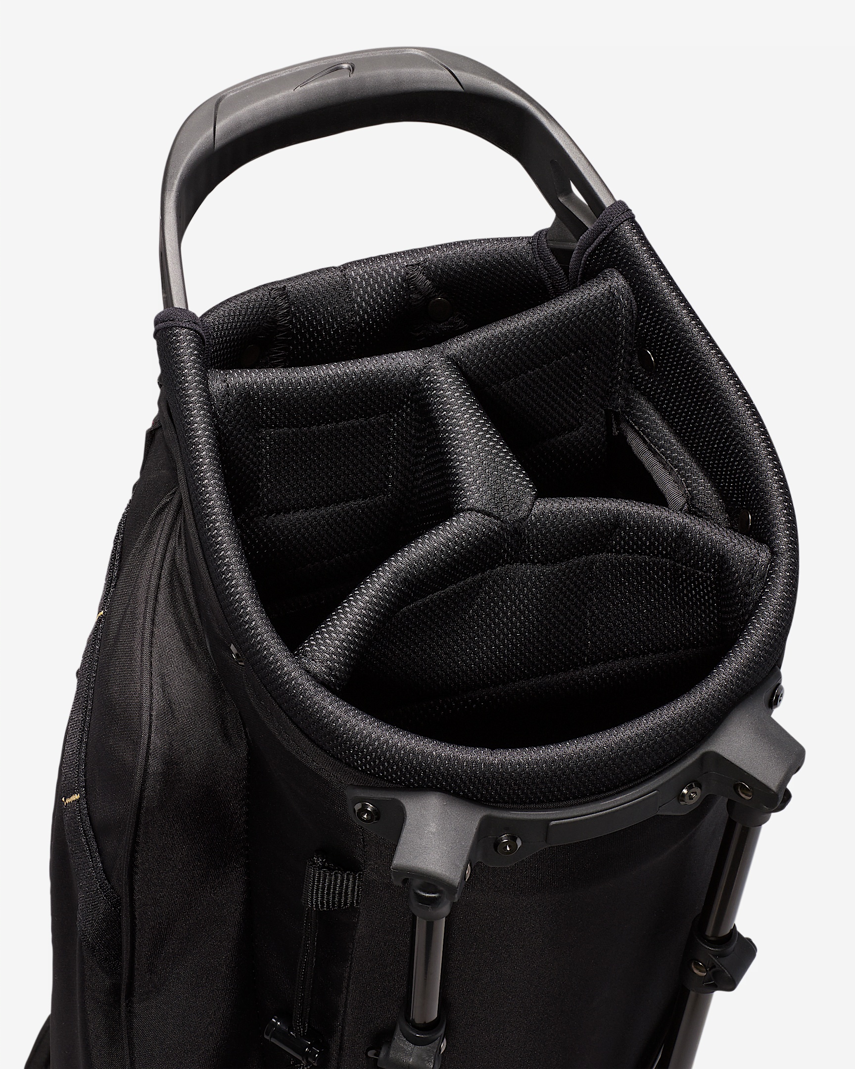 Nike Air Sport 2 Golf Bag - 5