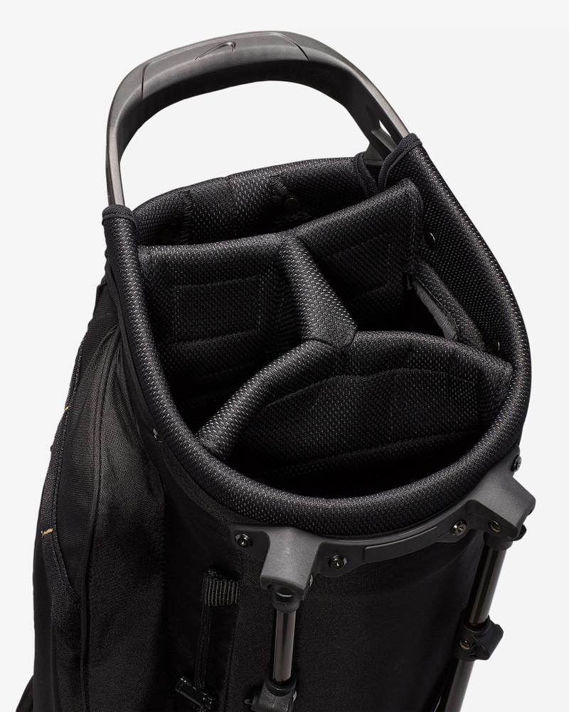 Nike Air Sport 2 Golf Bag 5