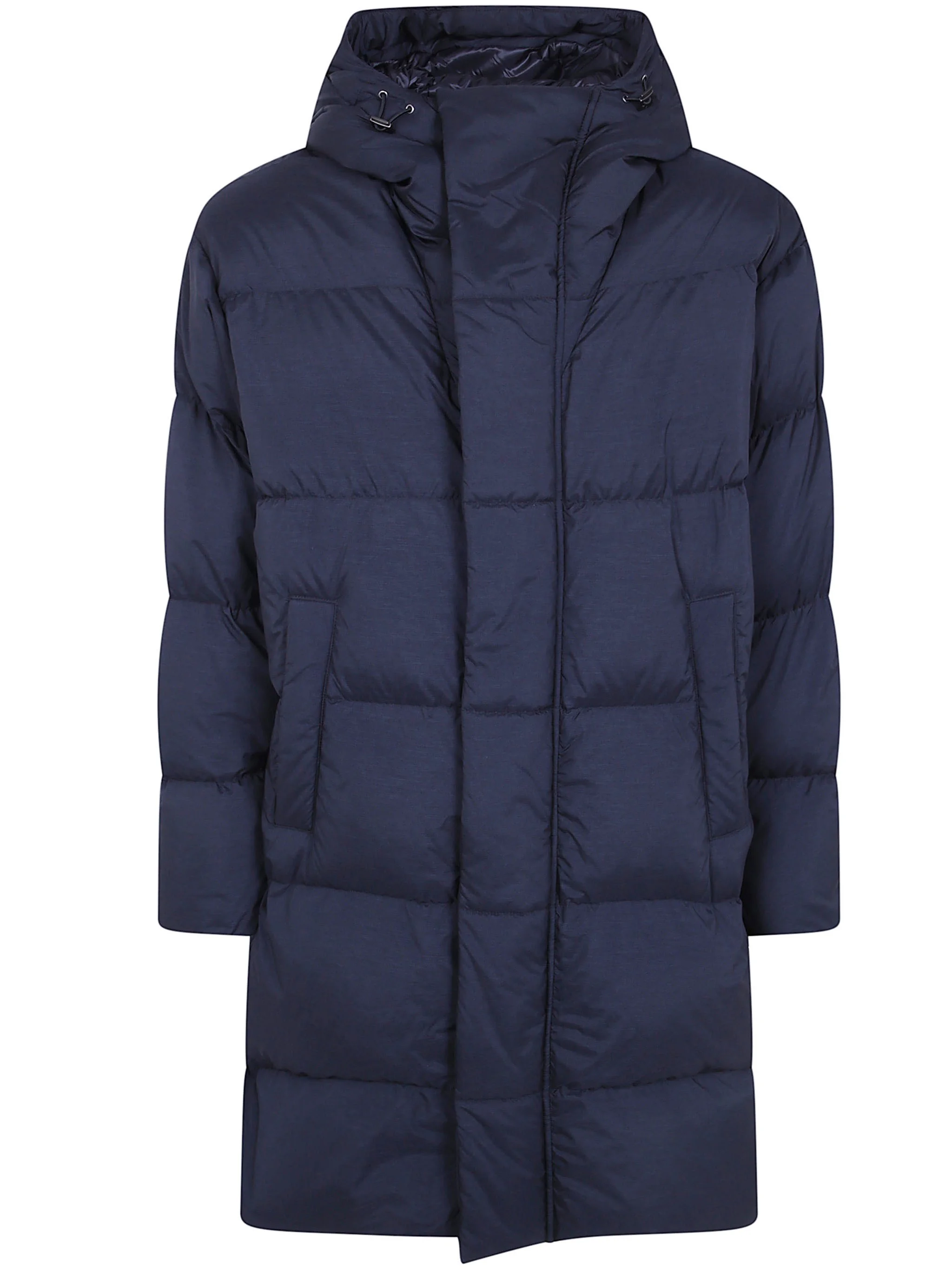 Jacket Medium Sport "Pi001389u" - 1
