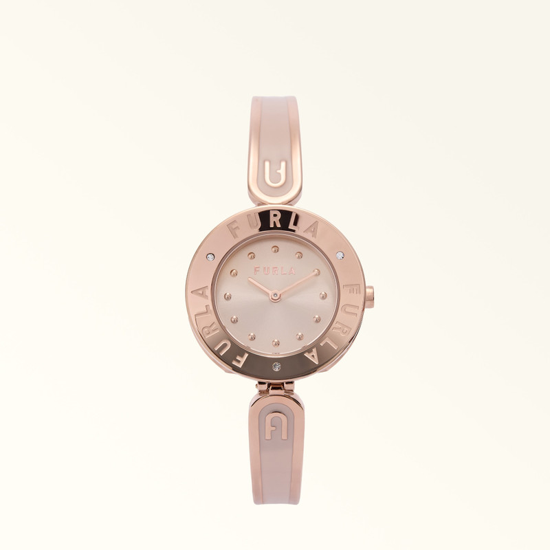 Furla Essential 1