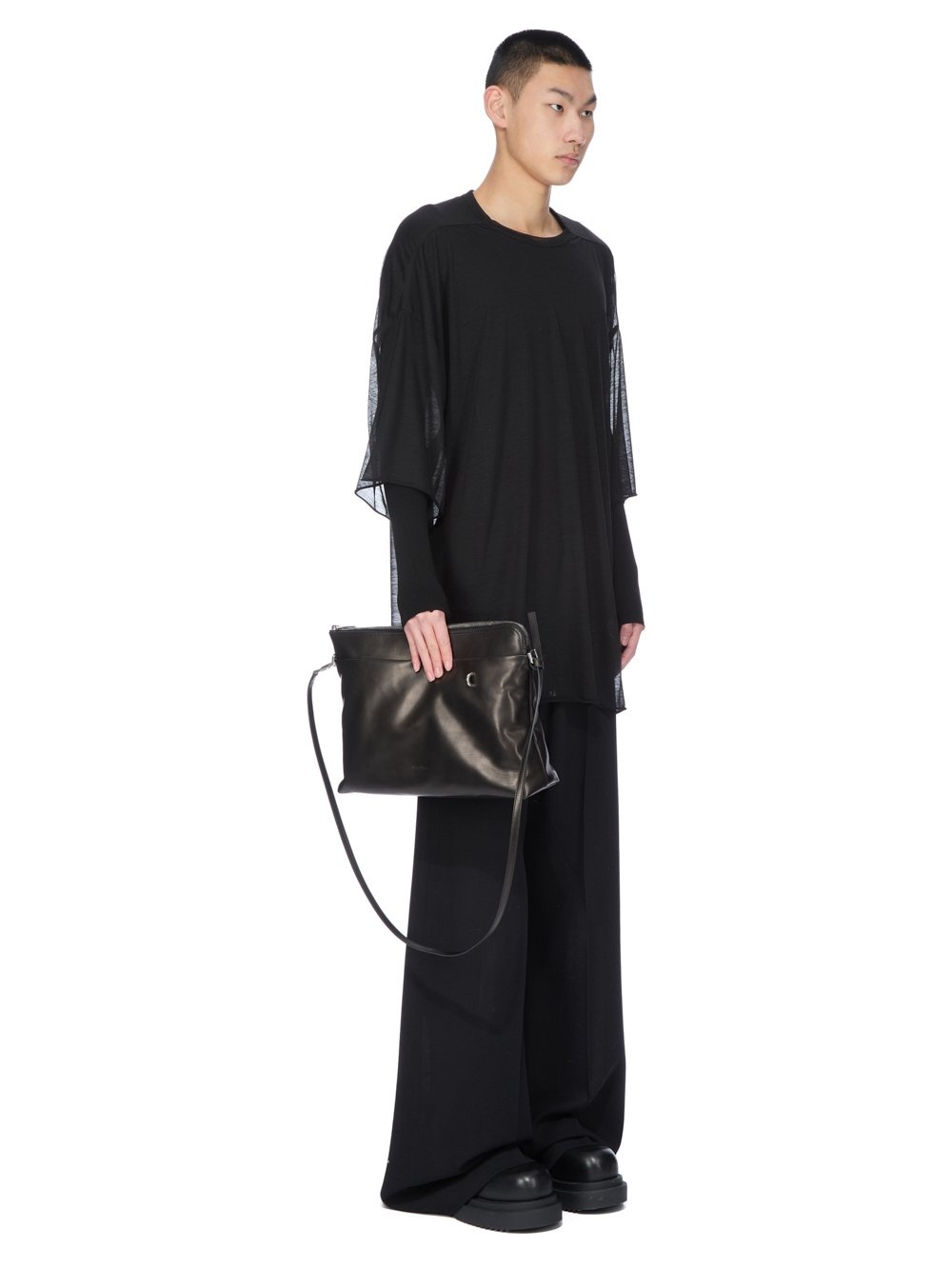 BAG - 8