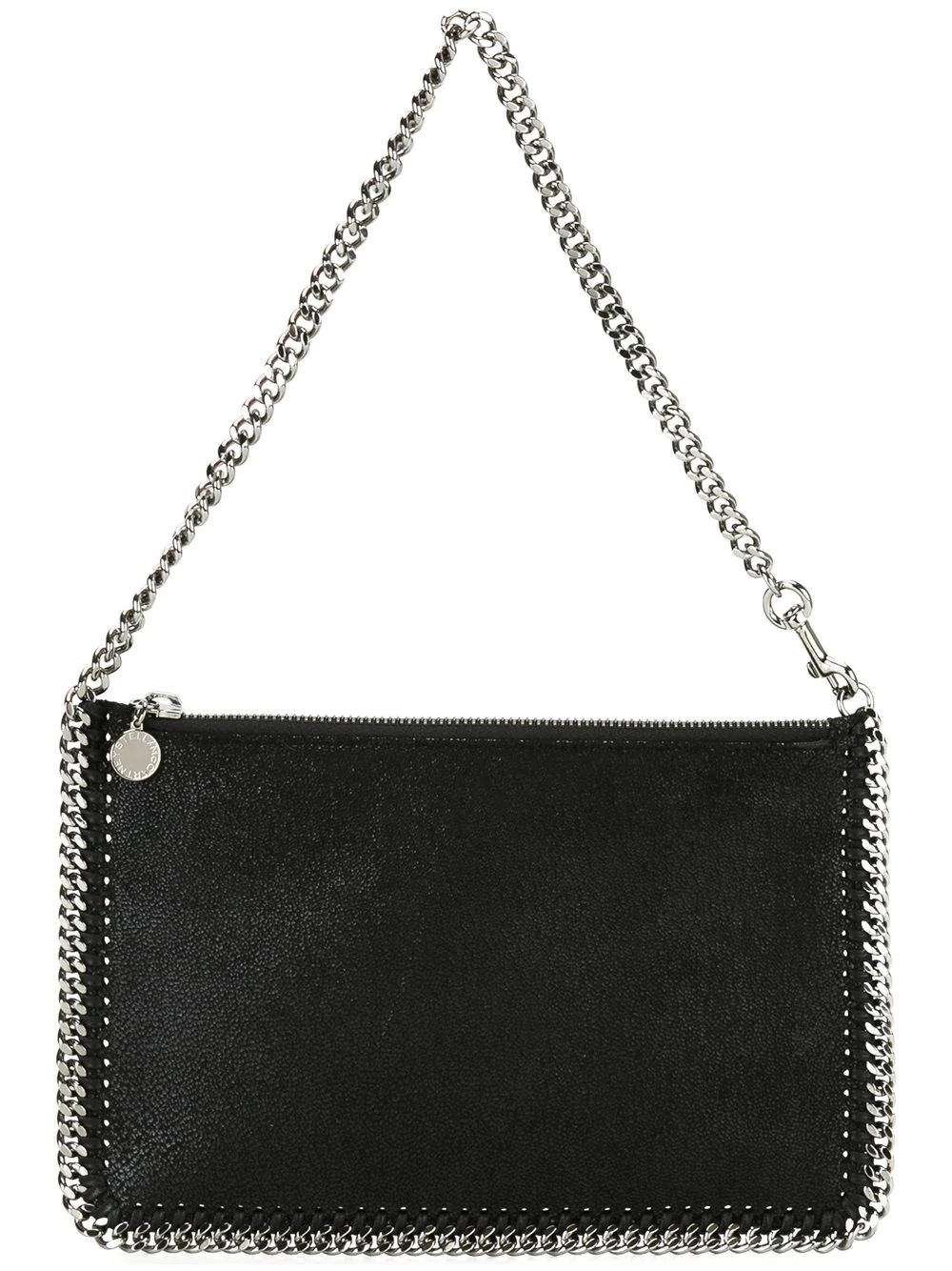 Falabella purse - 1