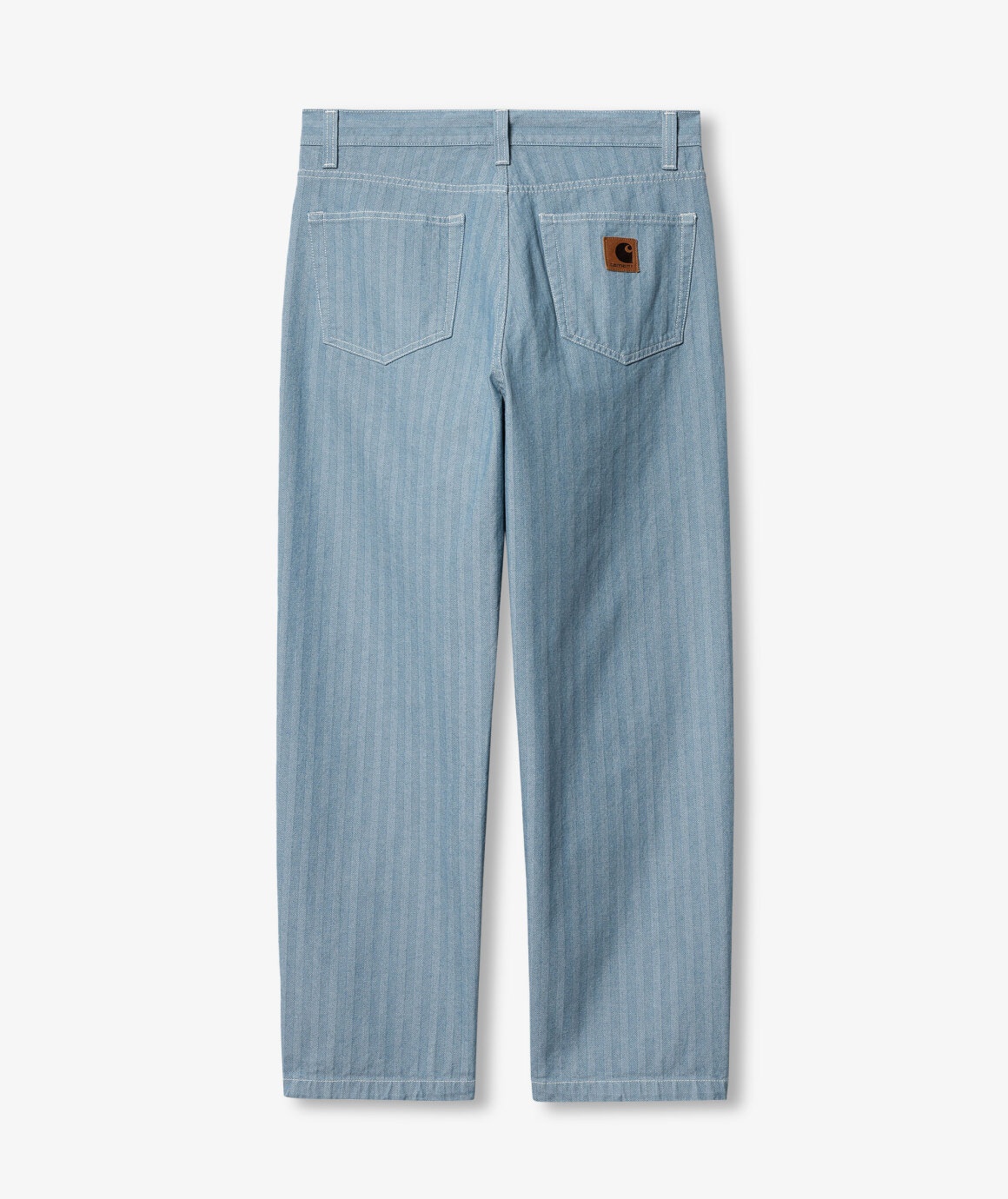 Menard Pant - 2