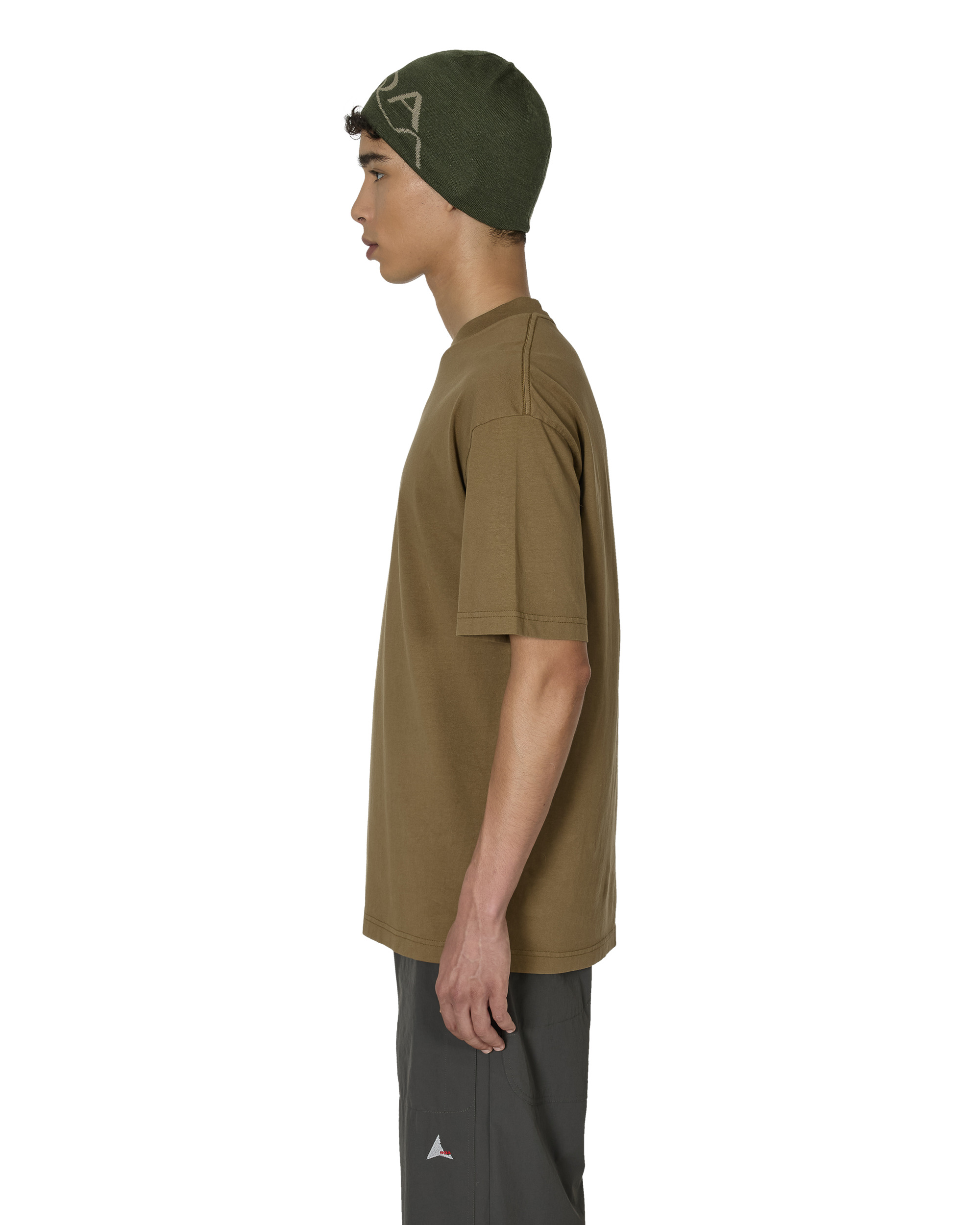 Logo T Shirt - 2