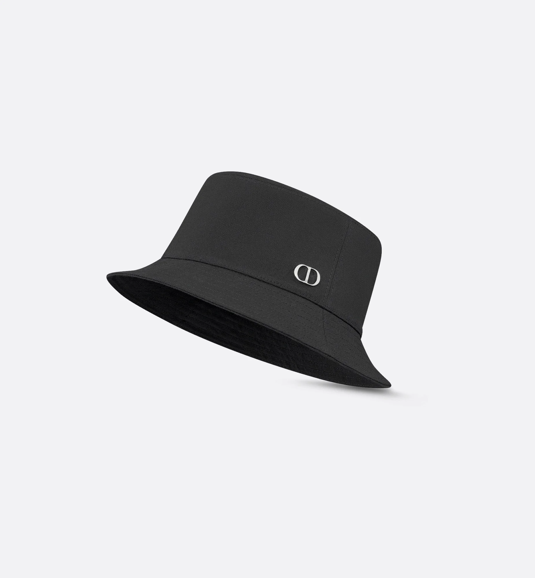 CD Icon Bucket Hat - 1