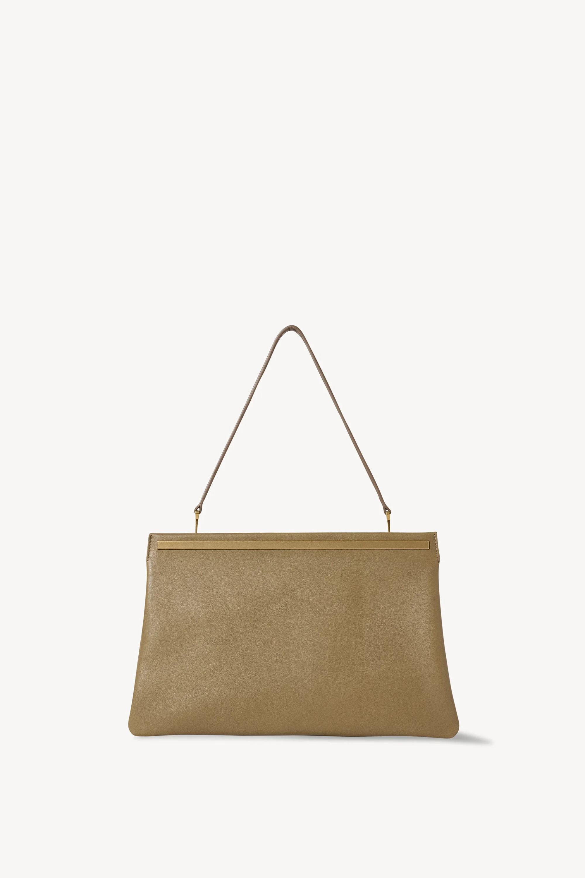 Elise Bag - 1