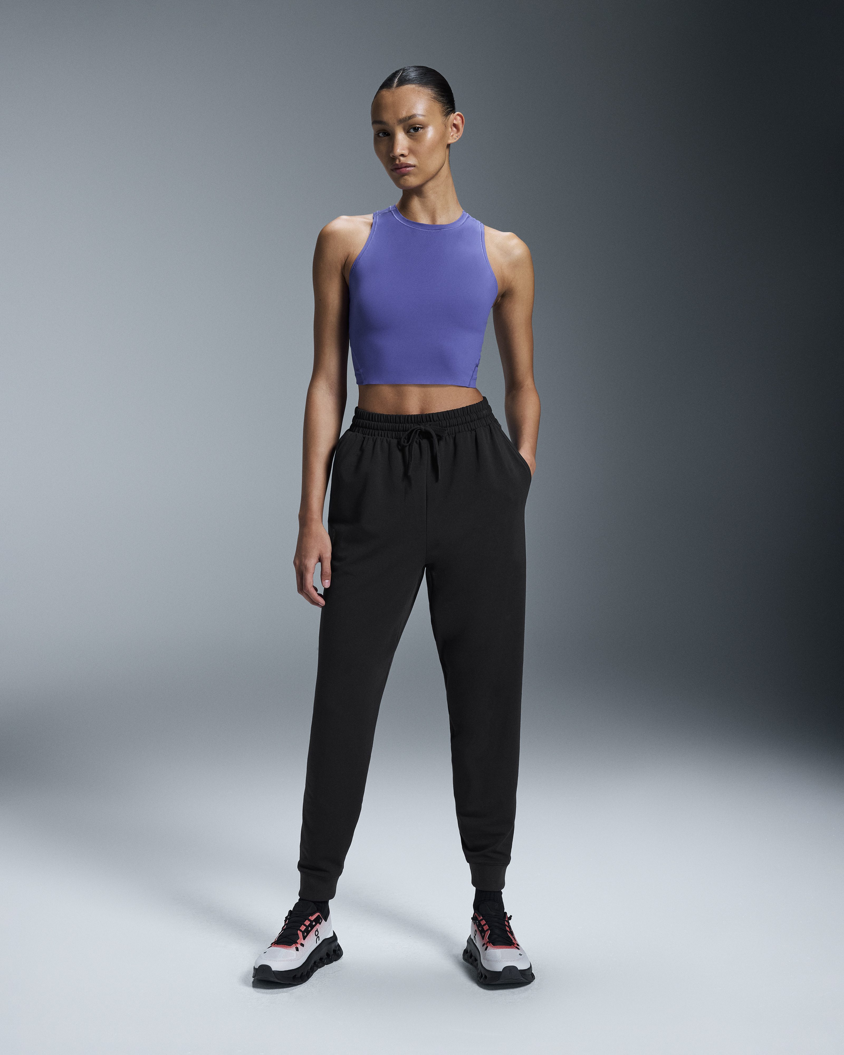 Movement Joggers - 3