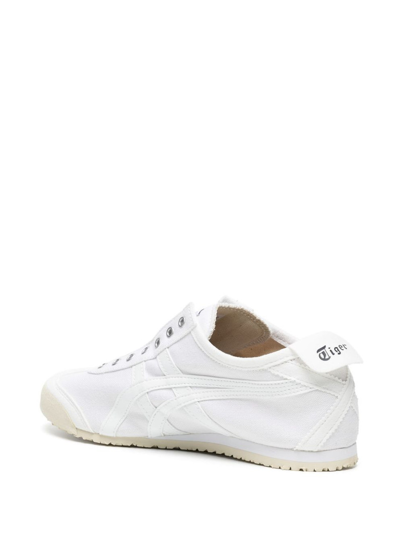 Mexico 66™ slip-on sneakers 3