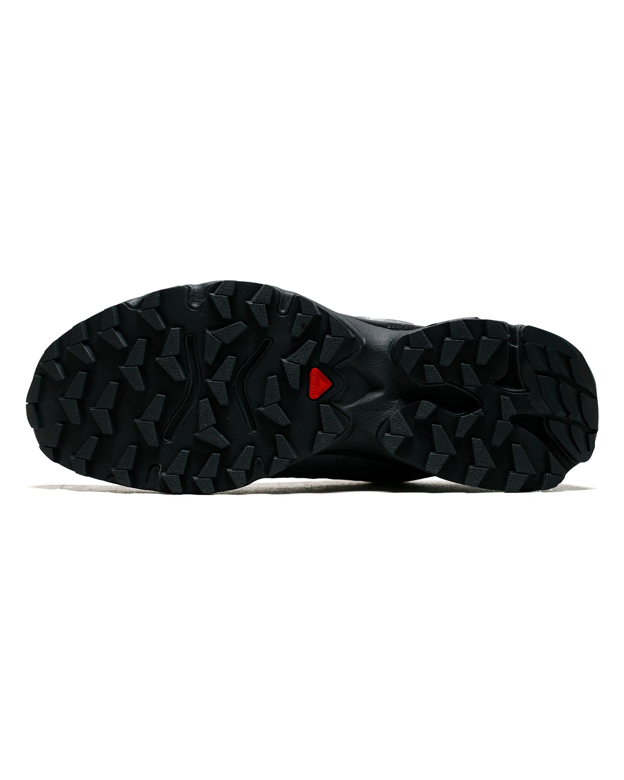 XT-4 OG Protective Monument/Asphalt/Ftw Silver - 5