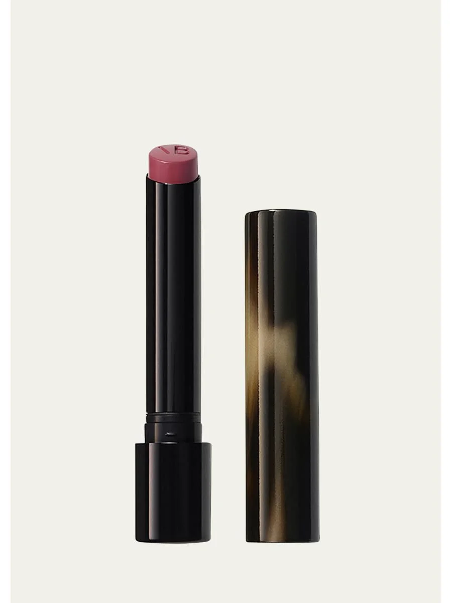 Posh Lipstick - 1