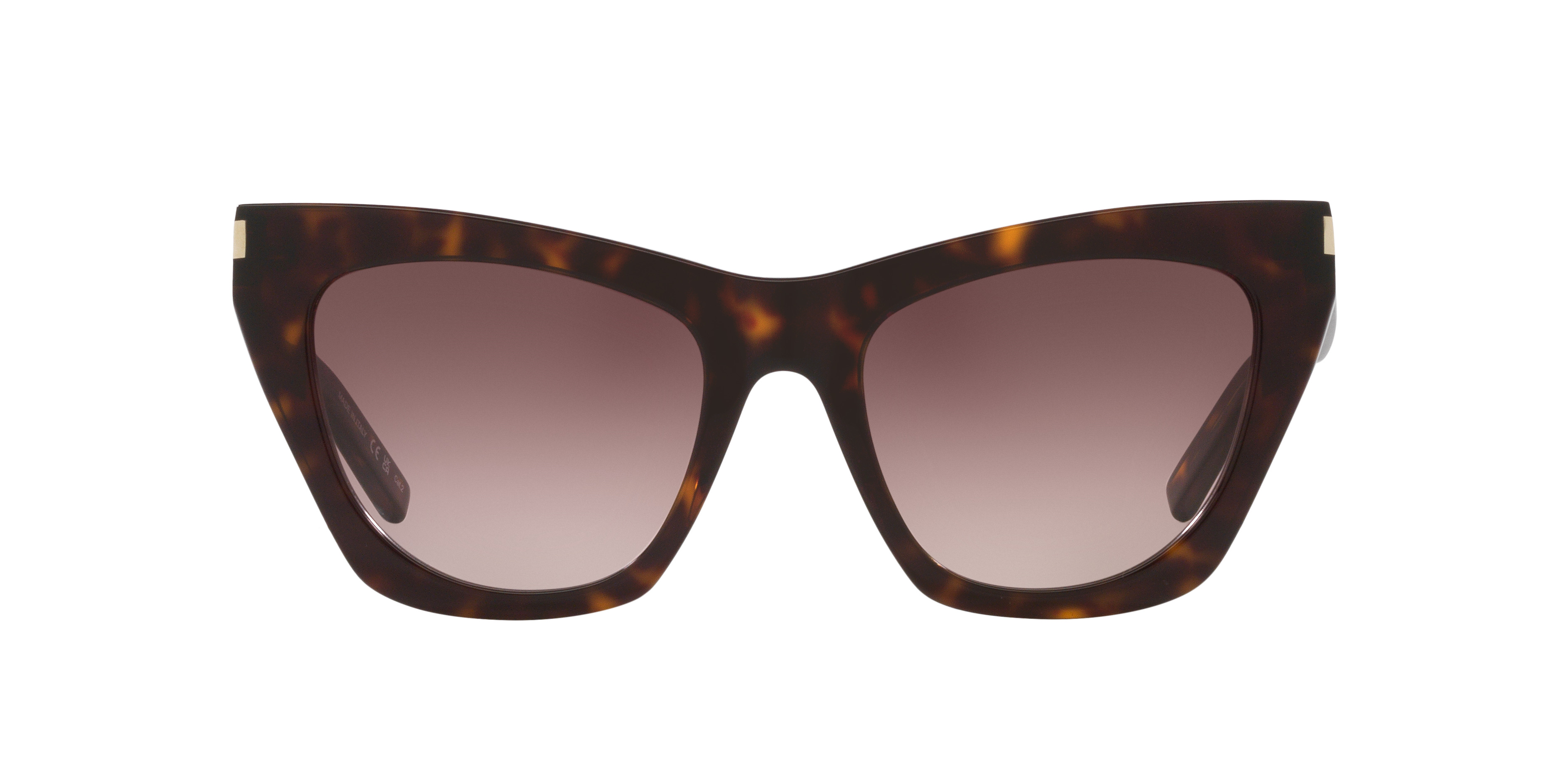 SL 214 Kate - 2