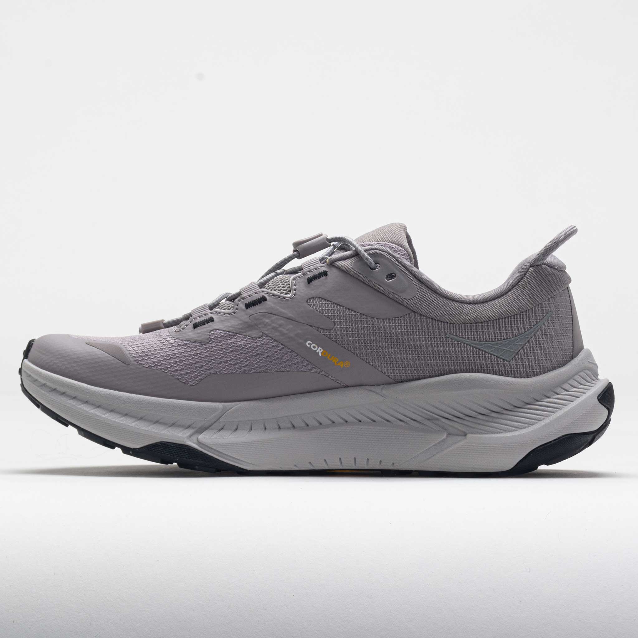 HOKA Transport GTX Women's Opal/Vaporous - 2
