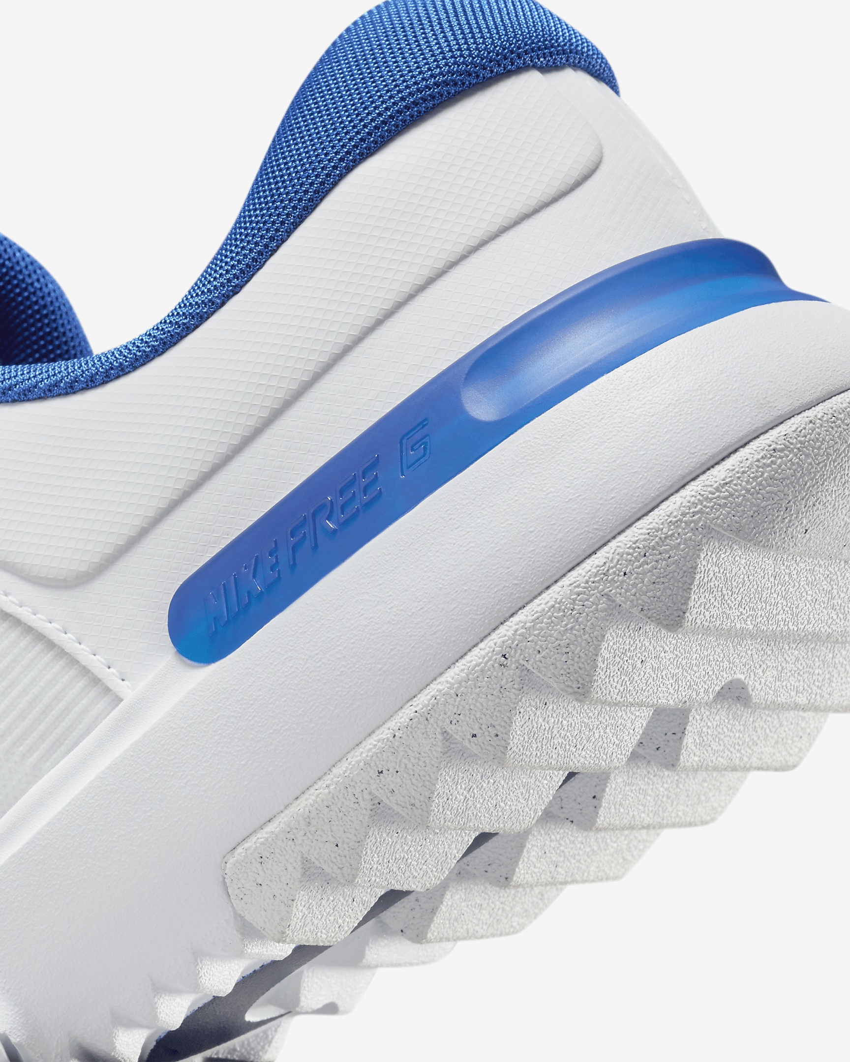 ◆関税/送料無料◆NIKE FREE GOLF NN◆ユニセックス◆正規品◆ NIKE NIKE FREE GOLF NN - Birck Boilermaker Golf Complex