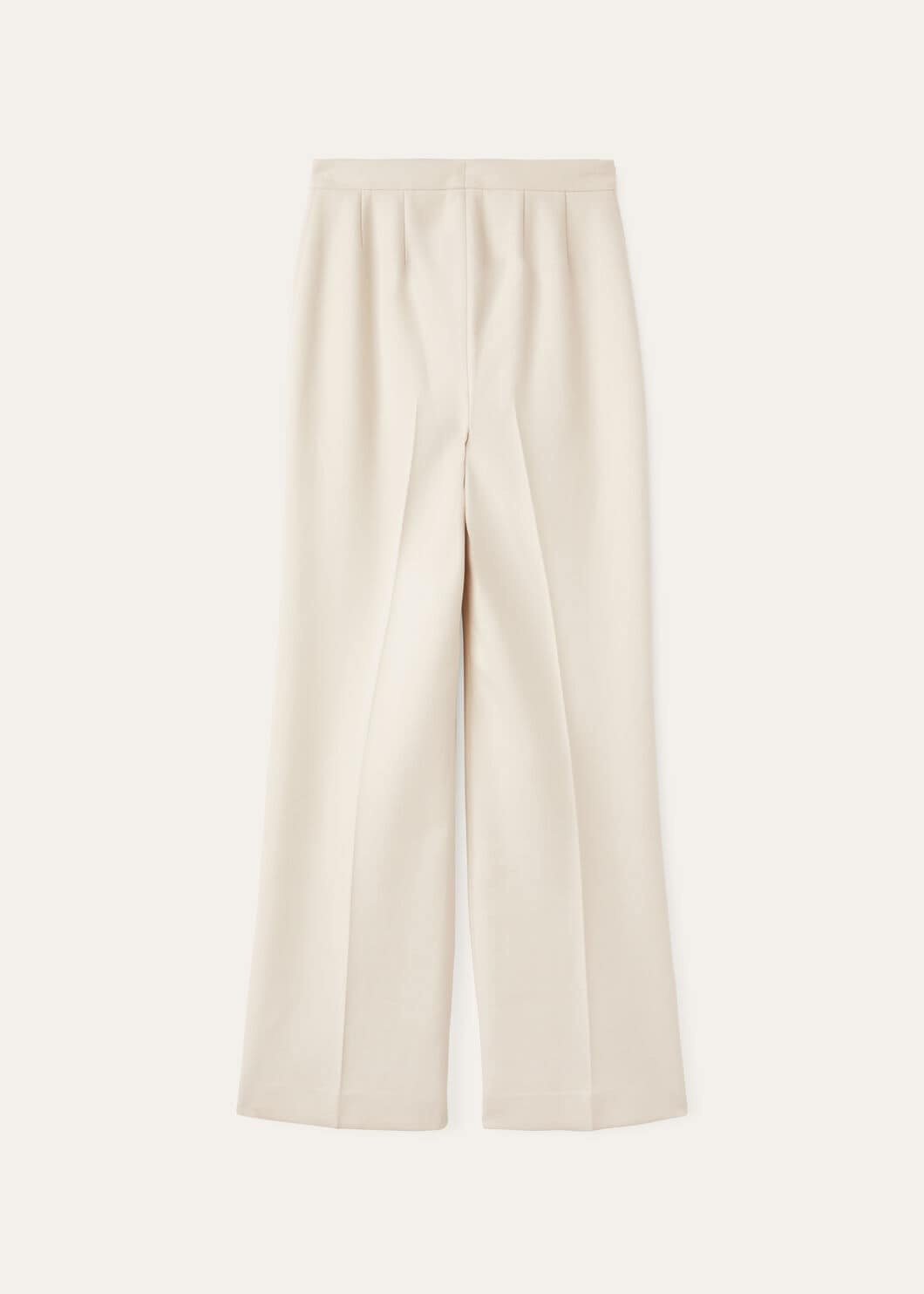 The Gift of Kings® Holm Pants - 6