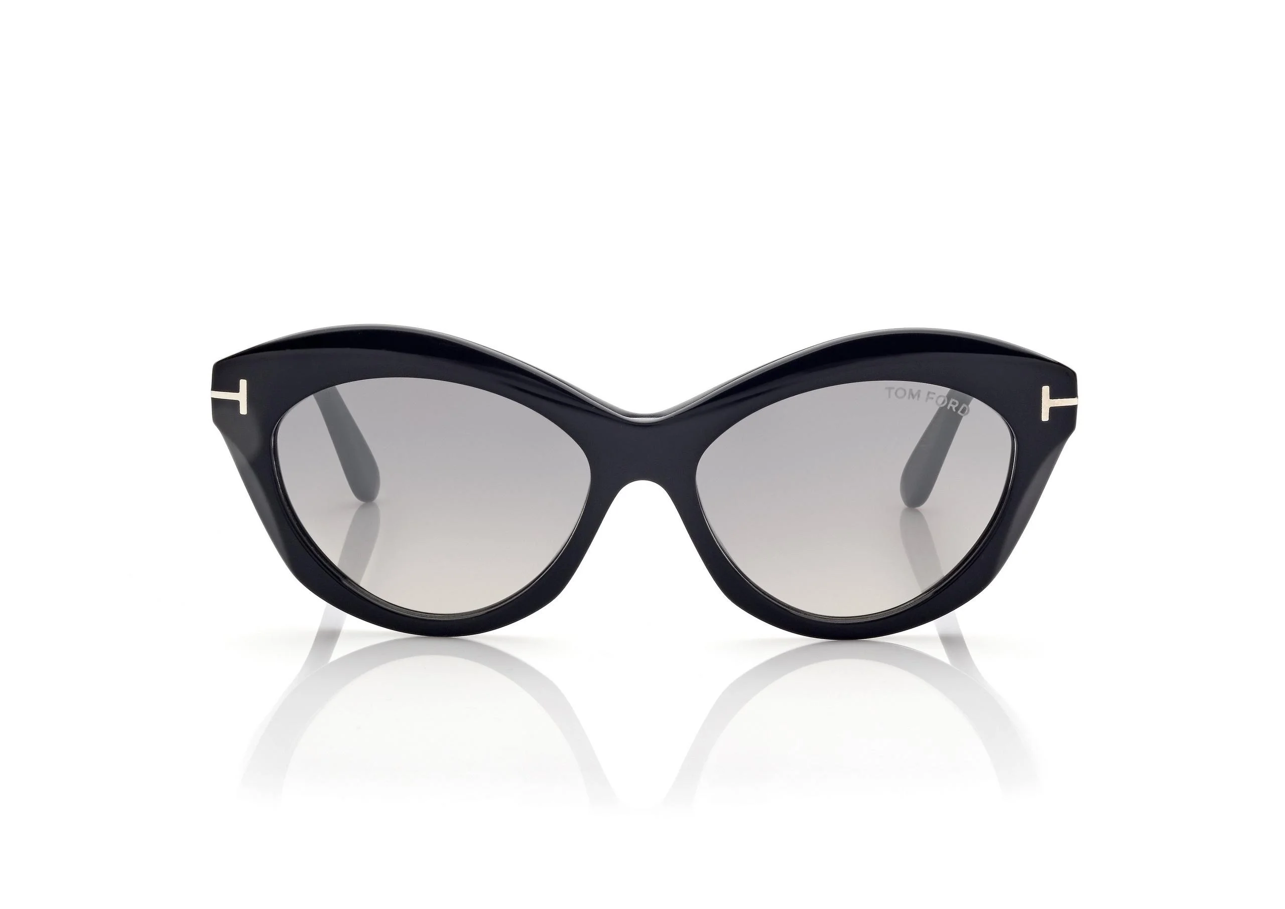 TONI SUNGLASSES - 1