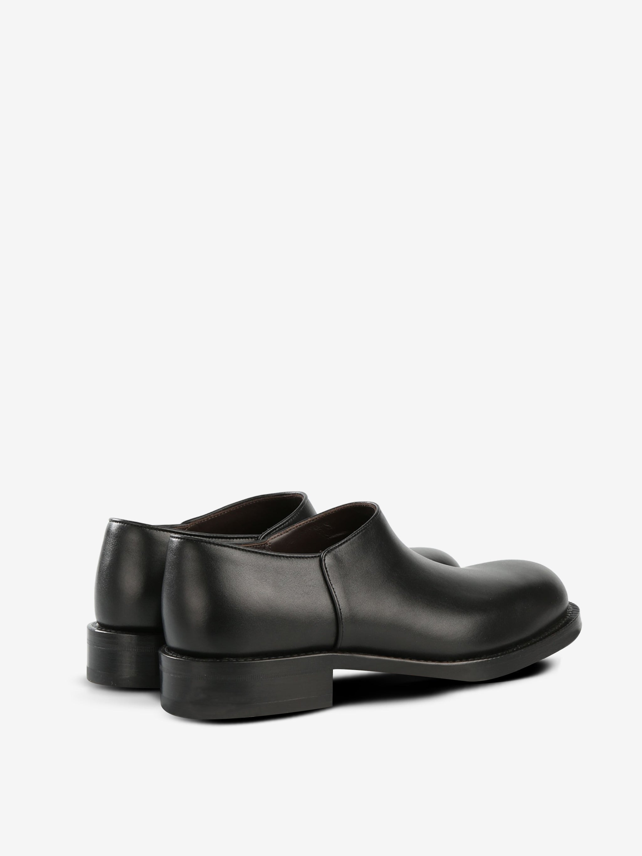 THE ROW - Women Nobbilis Shoes - 3