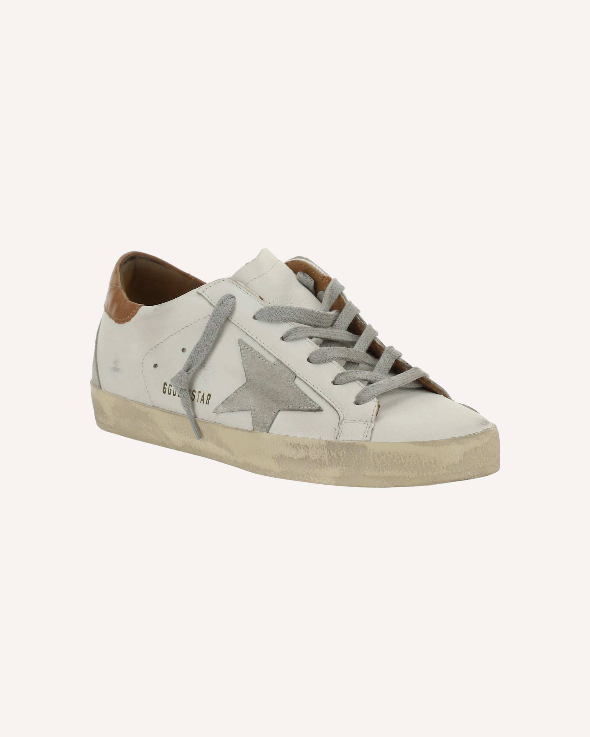 Golden Goose Sneakers - 2