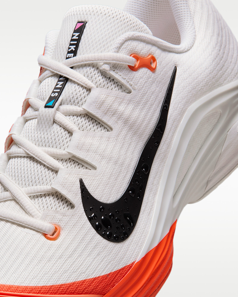 Nike Vapor 12 Men's Hard Court Tennis Shoes 7