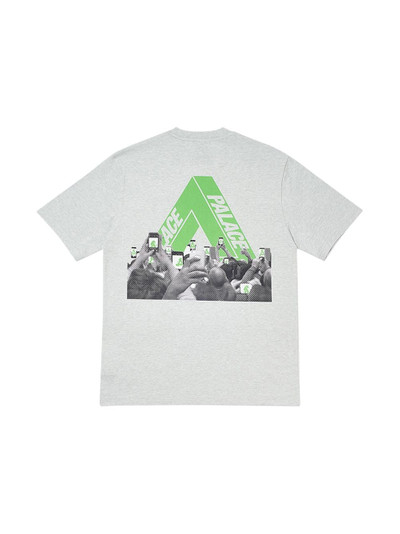 PALACE Tri-Phone T-shirt outlook