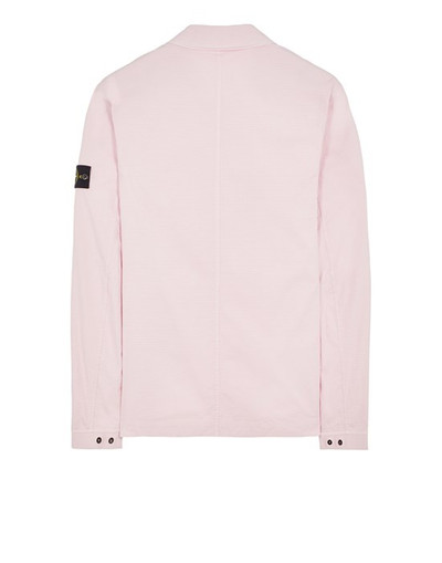 Stone Island 12011 PINK outlook