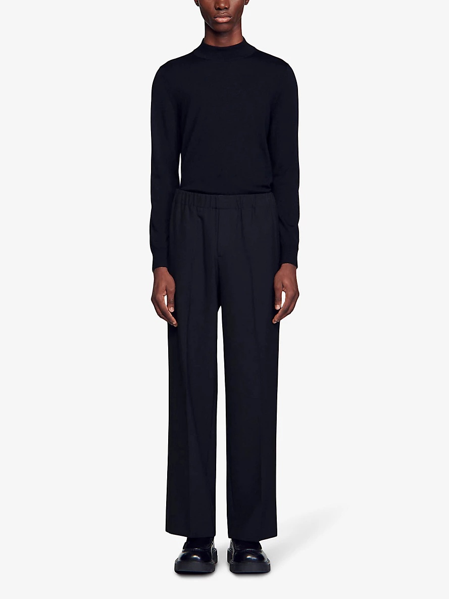selfridges's post