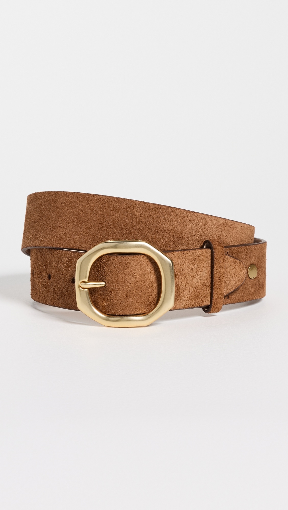 Audrey Belt - 1