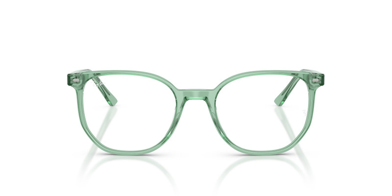 ELLIOT OPTICS 4