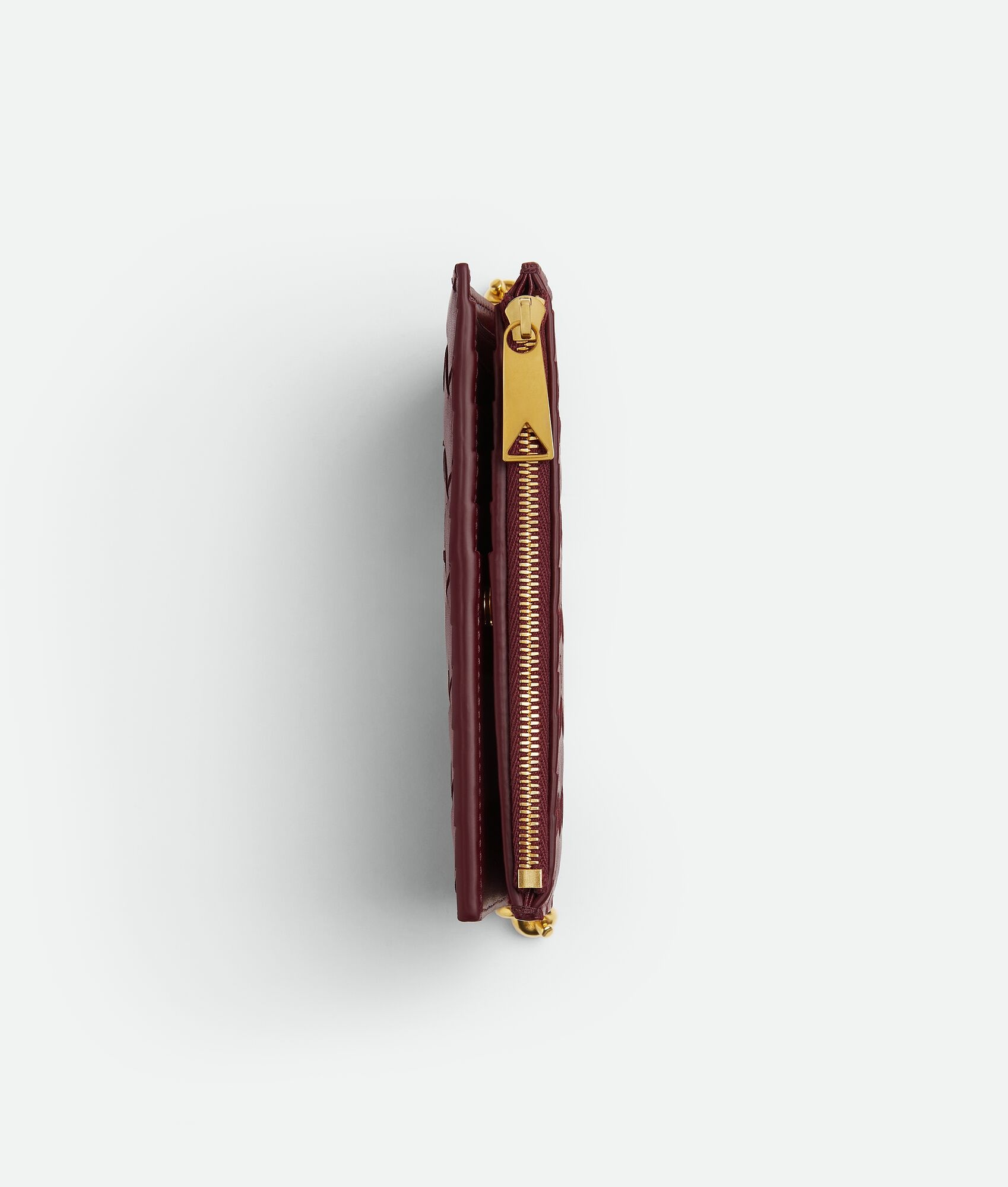 Solstice Medium Bi-Fold Wallet - 4