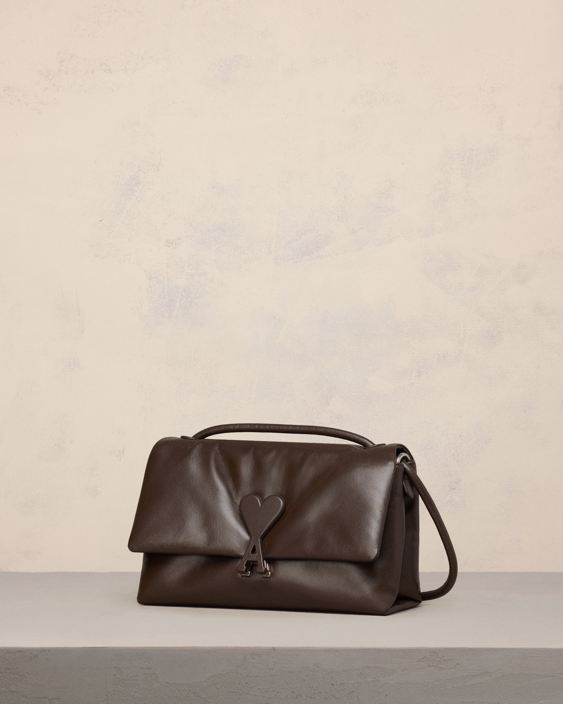 VOULEZ-VOUS BAG - 2