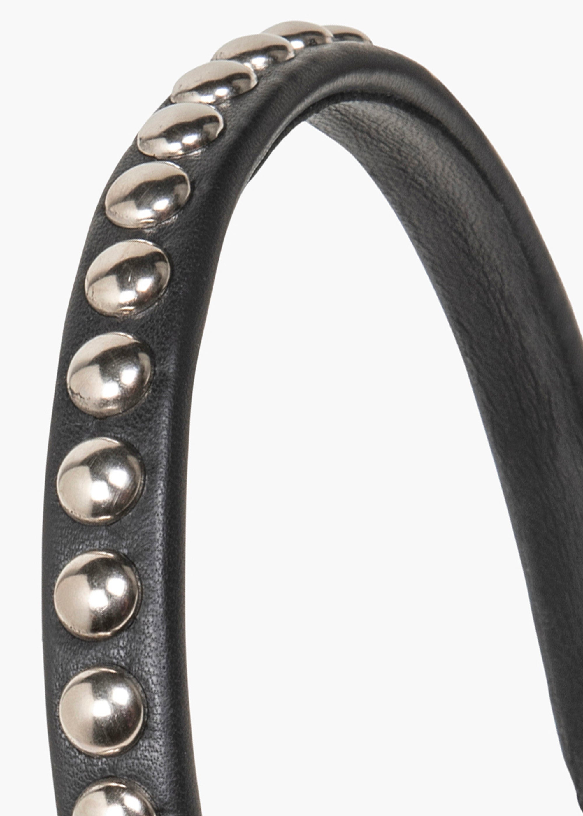 Parker Headband - 4